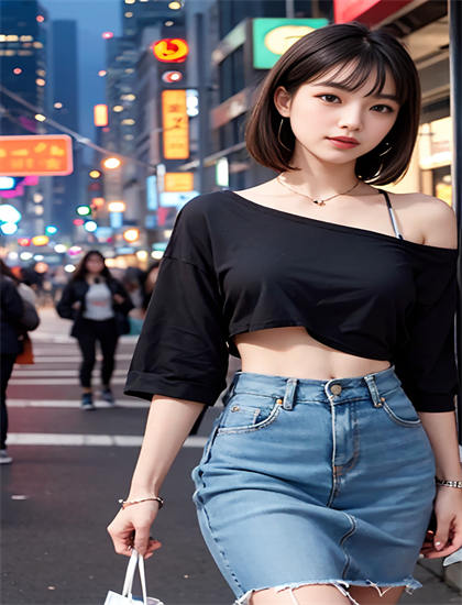 姐姐真漂亮在线视频_无人高清在线观看免费高清电视剧_最近2026中文字幕免费高清大全