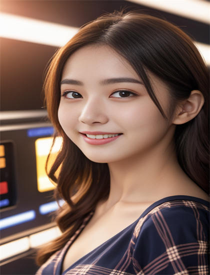 快播qvod资源_说女人双开门是什么意思_草青青手机是免费观看