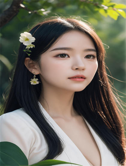 子夜归免费观看全集_朋友的妈妈韩剧免费观看全集在线观看带翻译_神马格格