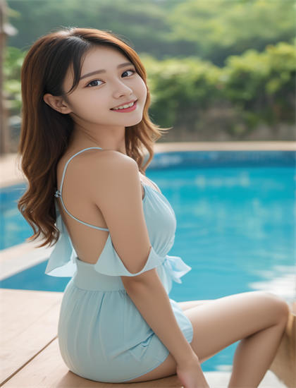 市场反应：《花与蛇白衣绳奴隶》声音的立体声效与空间感——提升品味的艺术指导