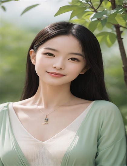 《左轮手枪》的文化视角：服装的时代还原与角色塑造 理解作品的时代背景与文化语境