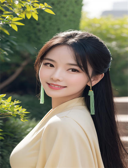 《我的百变女友》哲学思考分析：生命意义与存在价值解读，演员访谈