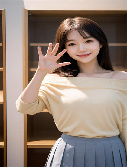 深度影评 文化研究者眼中的《女王90岁》的导演风格与创作特点