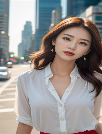 大江大河第二部什么时候播_老师你乖乖的可以少吃点苦头_淫母淫姐天天干