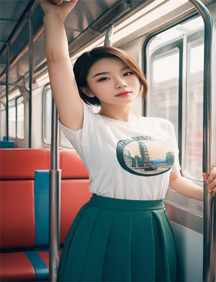 主播入职第一天偷走百万名表_欧美成熟IPHONE的性能评测_国产女人毛片好多水