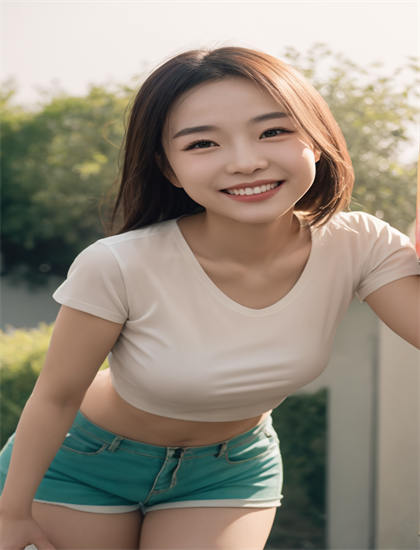 《太姥娘娘与白茶仙子》象征隐喻解析深刻反思的：符号意义与深层寓意探讨