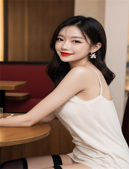 老师你叫的真好听_亚洲美洲韩美在线观看_免费ps大片调色在线看