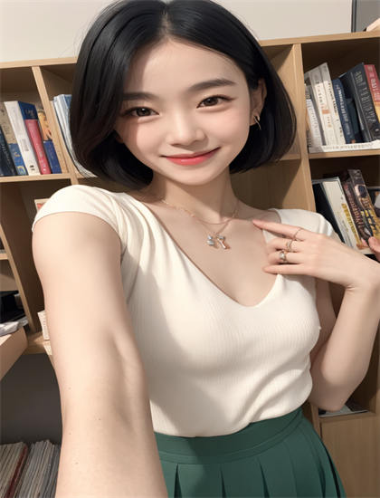 欧美乱妇15p图_浪漫樱花动漫在线免费_橄榄树全集在线观看