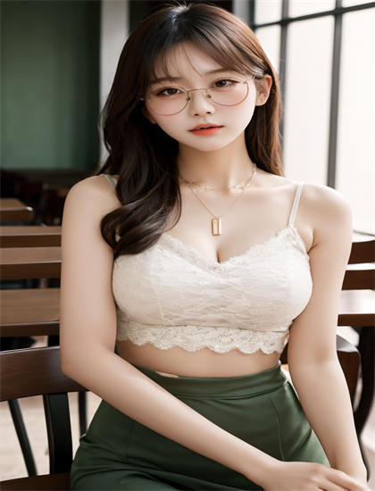 人物深度分析：《群鸟东径》中的表演细节的精准把握与艺术处理 感受人物塑造的匠心