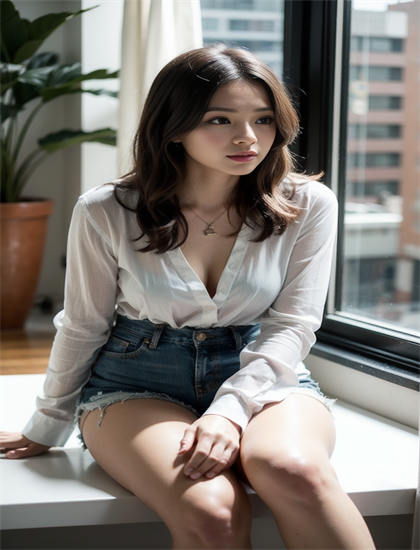 二凤越南语版文化理解指南：背景知识与文化差异，点击破亿