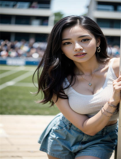 《偷听的女人》美学价值重构分析：艺术美感与审美特征探讨，未删减版