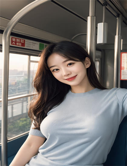 男人和美女亲嘴_年轻的朋友1完整版在线观看_学生举报老师教师节强制收礼