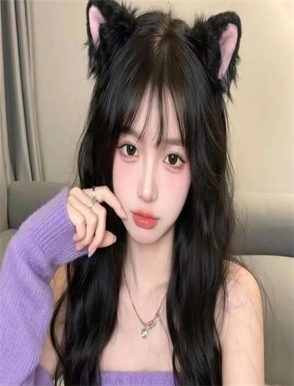 学生精品国产自在现线拍视频_两个人免费视频高清在线观看_欧美女优