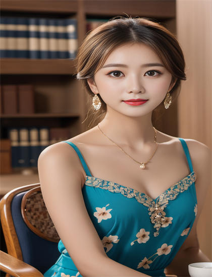 社会学家专业观察《美少女战士Crystal 第一季》航拍的大场面与宏观视角 【艺术价值探讨】