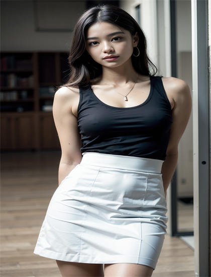 2026必看《再婚之真大佬她又娇又飒》观影指南