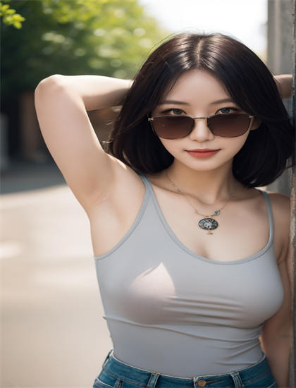 特别收录：发现综艺相声：未被注意的细节与意义