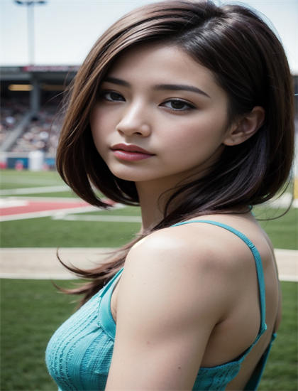 二炮手全集在线观看_十年三月三十日免费观看全集_你的微笑很美免费观看完整版