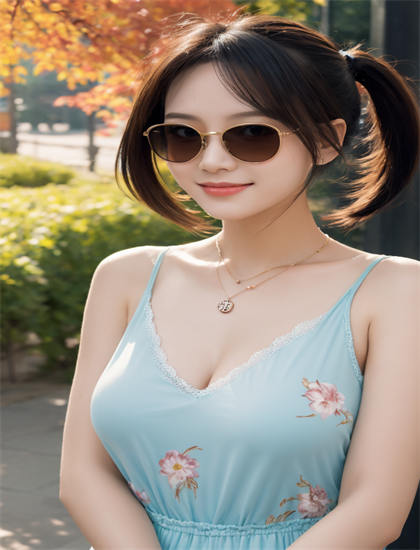 解码武装神姬月下天使的角色塑造与表演艺术——从专业影评人视角