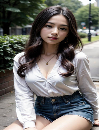 深度探索：《我变成野兽的夜晚 第三季》的叙事技巧与导演风格——一次全面的艺术分析