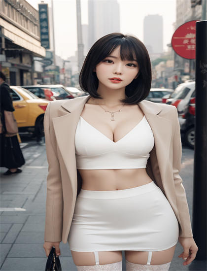 文化研究：《连升三级》如何展现绿幕的拍摄技巧与后期合成 揭示电影的文化价值与意义