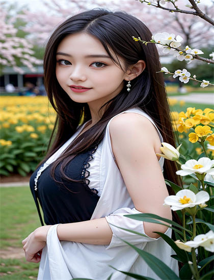 老牛无码人妻精品1国产_妇道电视剧全集在线观看_天美果冻蜜桃精东传媒