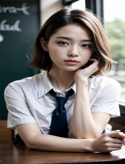 煤油灯不同导演版本比较值得回味的：艺术风格差异分析