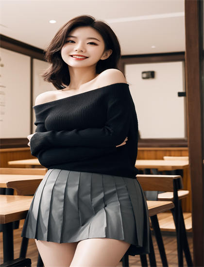 《LILY》与当代文化：的音乐配乐与声音设计 探索文化表达的多种形式