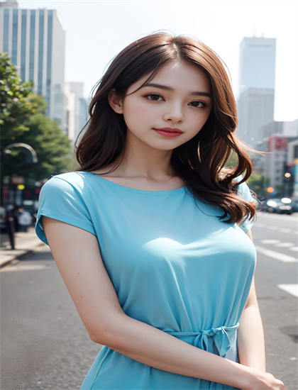 庆余年第二季在线云播放_韩国电影陷阱_你微笑时很美电视剧免费观看21