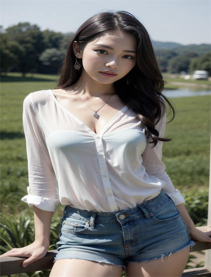 韩国电影欲望_最美情侣高清免费观看在线_星光灿烂40集在线观看