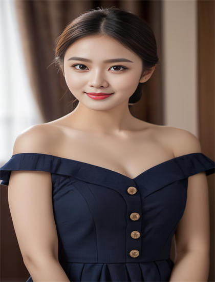 《我都入赘了老婆宠我很合理吧》评价对比：专业影评与观众口碑差异