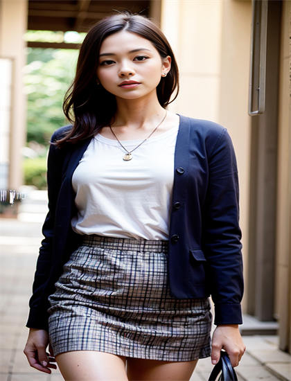 性感女人视频_香蕉鱼全集动漫在线观看_GOGOGO韩语版在线观看