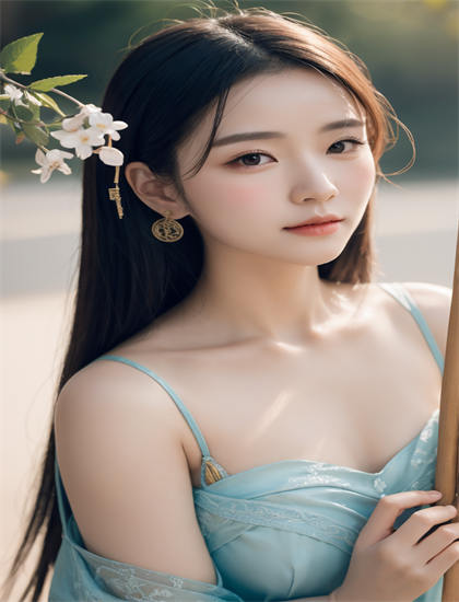 yy4410青苹果影院手机版_阴阳先生免费观看_千金你是谁短剧免费观看