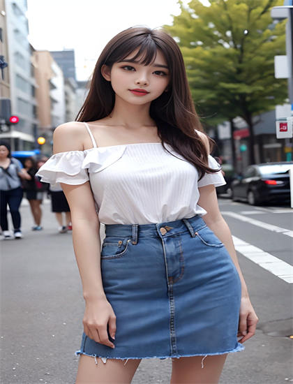 英文字幕电影_日韩Y无人区码卡二卡3卡_征服在线观看