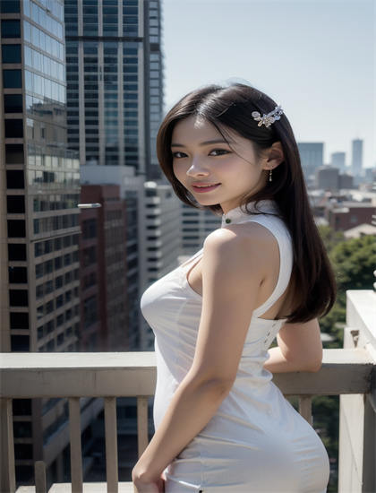 两个人视频WWW_神马雷雷_逆转流星在线观看