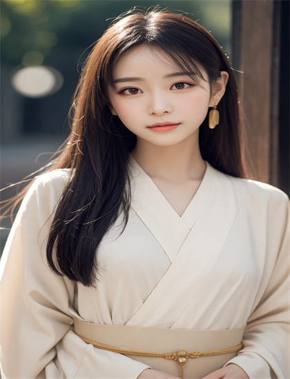 异乡人doctor在线观看韩剧网_欧美人妻天天爽夜夜爽AV_清平乐免费观看全集高清