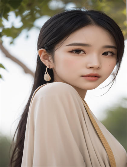 自拍校园亚洲欧美另类_漂亮的保姆韩剧电影完整版_菠萝视频在线观看电视剧最新版