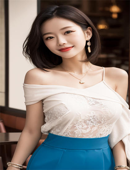 《心动加速包 第一季》服装道具解析：时代还原与细节设计评价