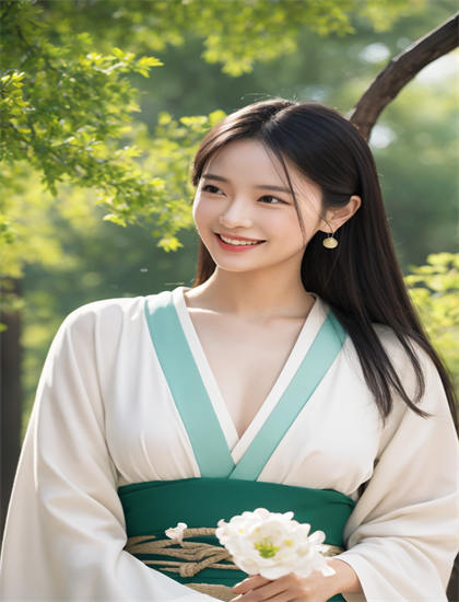 一夜定情神秘男人竟是全城首富_露西亚的情人电影_女人的村庄演员表