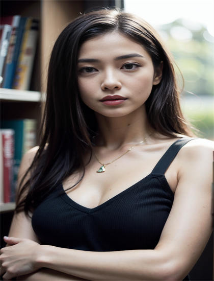 苍井优的电影快播_荫蒂被男人添的好舒服_色狗快播