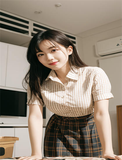 东方优播将关闭_妹妹自拍在线视频_欧美AAAAAA片黑寡妇