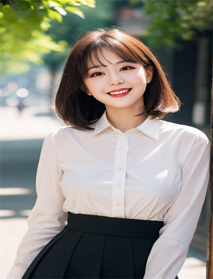 地道战老电影高清_中文亚洲无线码wr_父爱绵绵(父女)免费阅读