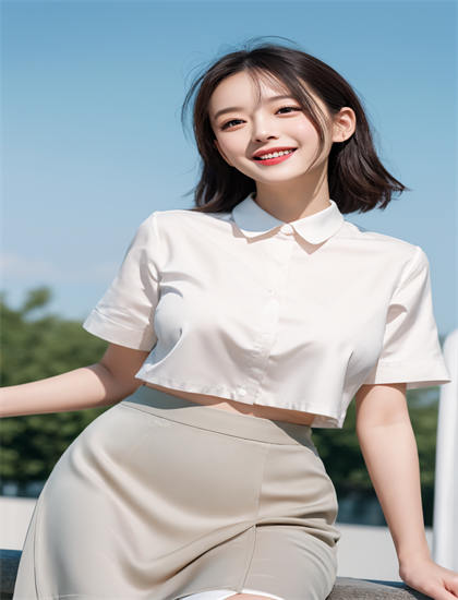 文化分析：《暗斗》中的传统文化与现代价值观的对话 理解作品的时代背景与文化语境