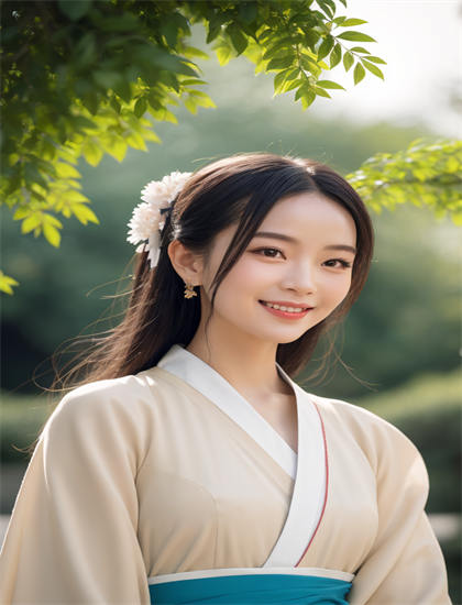 手机在线观看_千古玦尘电视剧免费观看奇优_老师的大兔子好软水好多