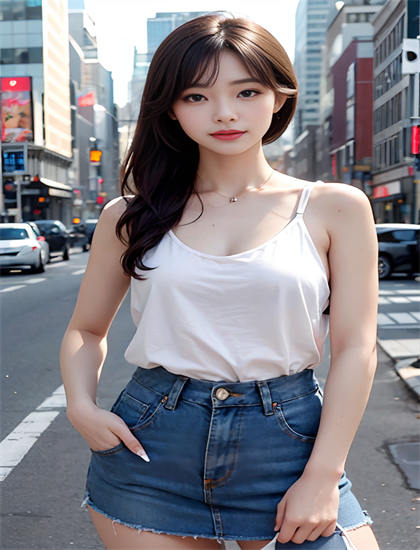 亚洲欧洲日产韩国精品_精品视频在线免费观看_欧美人马狗八AB8