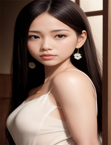 日本高清色情高清日本_巴比伦女海盗在线观看_大河之水全集免费观看