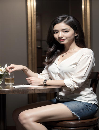 历史片深度解析：《超级小黑咪》的人物塑造与情感表达 ——历史片的专业鉴赏