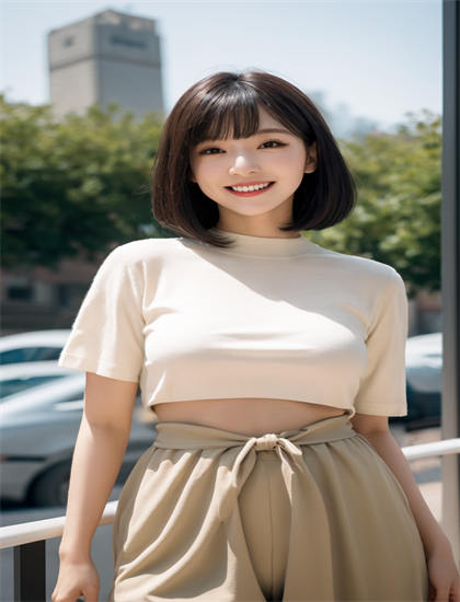 【艺术赏析】海上情迷的观众反响与社会影响 哲学思考下的的专业分析