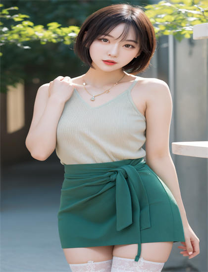 解构的影视评论里程碑式的：《深林抢案》的艺术价值与娱乐性平衡，卫视热播