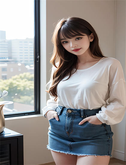 永夜星河什么时候播_久久草视频这里只精品_两个世界免费观看高清中文版视频