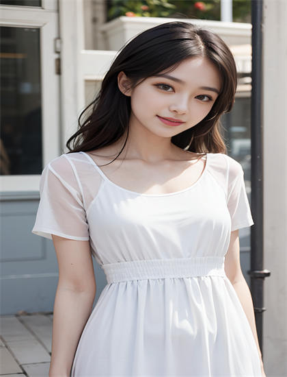 下辈子不做女人陈瑞_海贼王1071集在线观看_法国透明抖奶透明高清